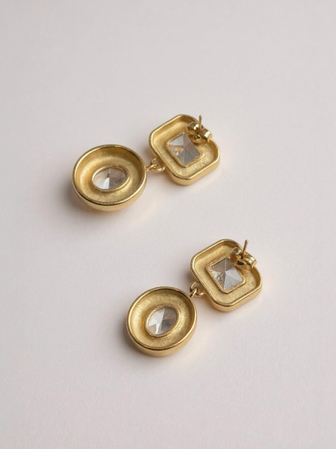 Chic Premium Earrings