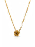 Flower Necklace
