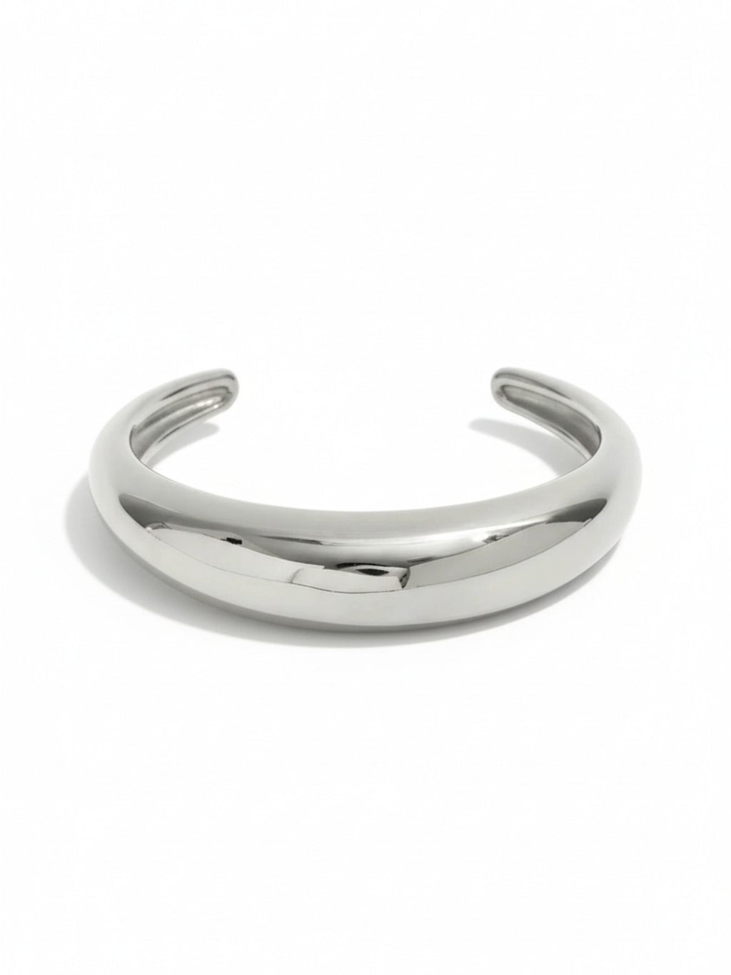 Open Bangle