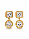 Chic Premium Earrings