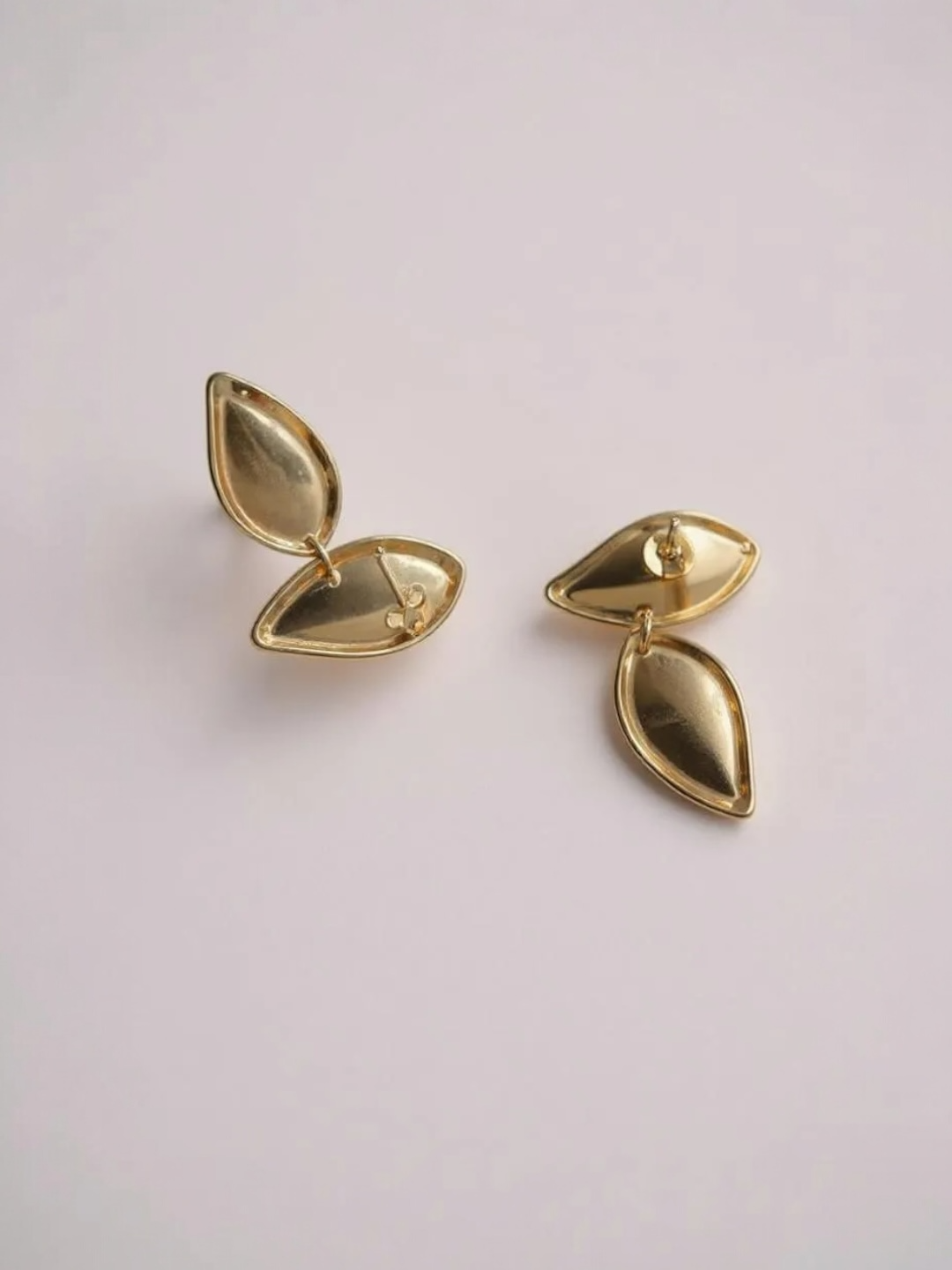 Water Drop Earrings