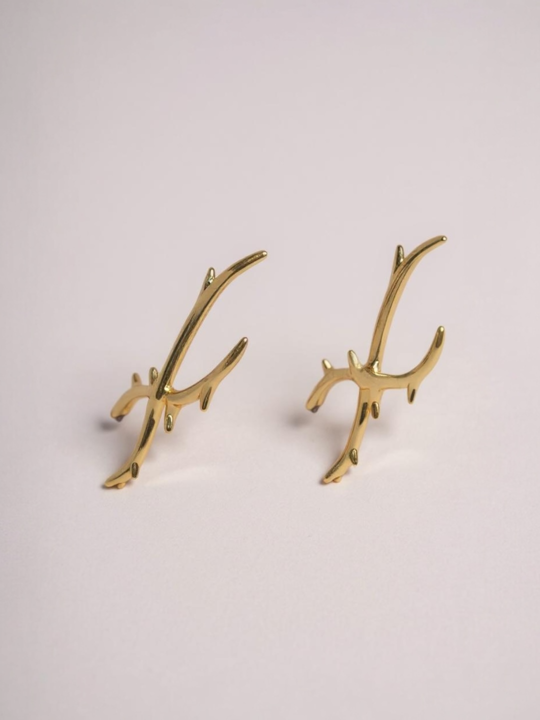 Thistle Thorn Set