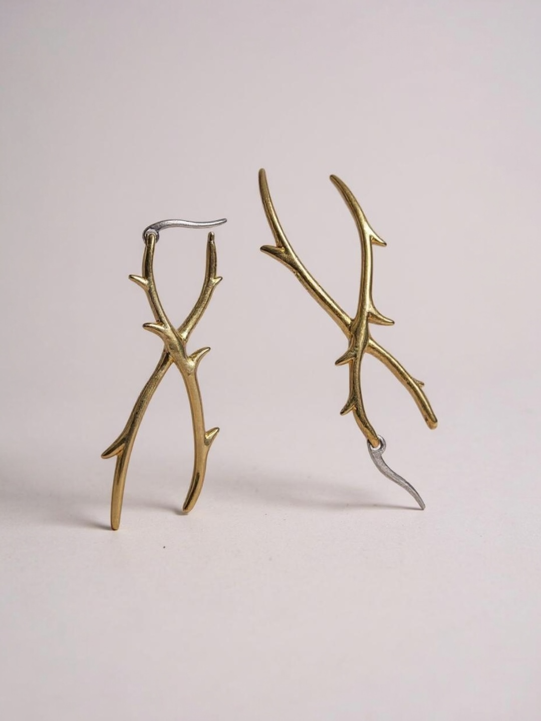 Thistle Thorn Set