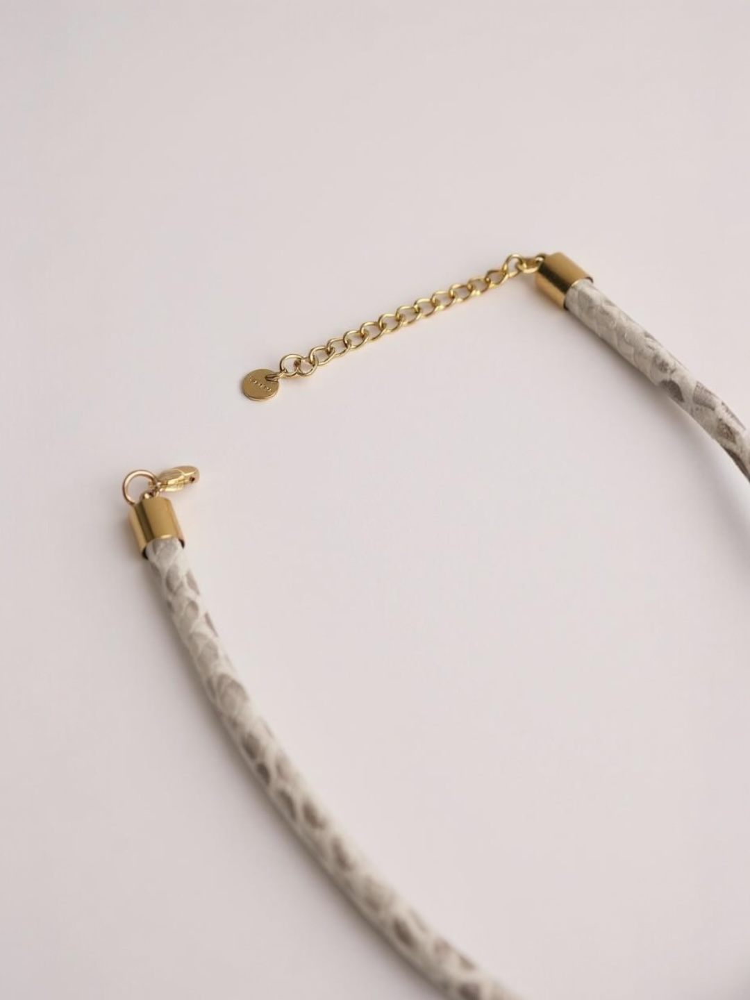 Simulated Pearl Starfish Conch Pendant Necklace