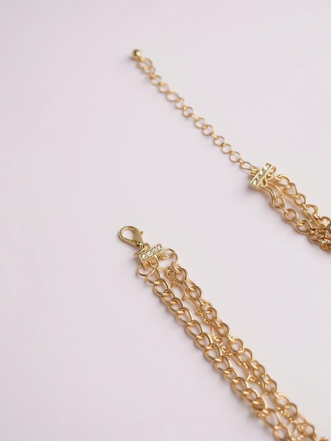 Vintage Necklace