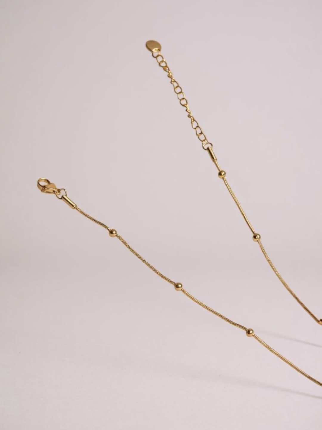 Spiral Sun Pendant Necklace