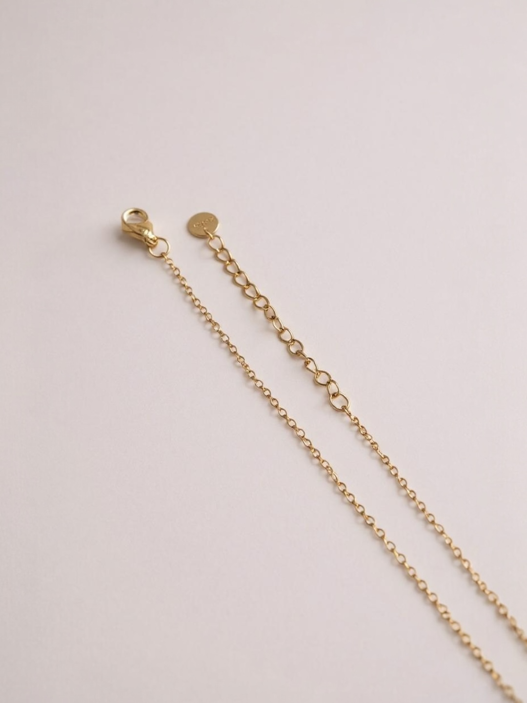 Three-dimensional Rose Pendant Necklace