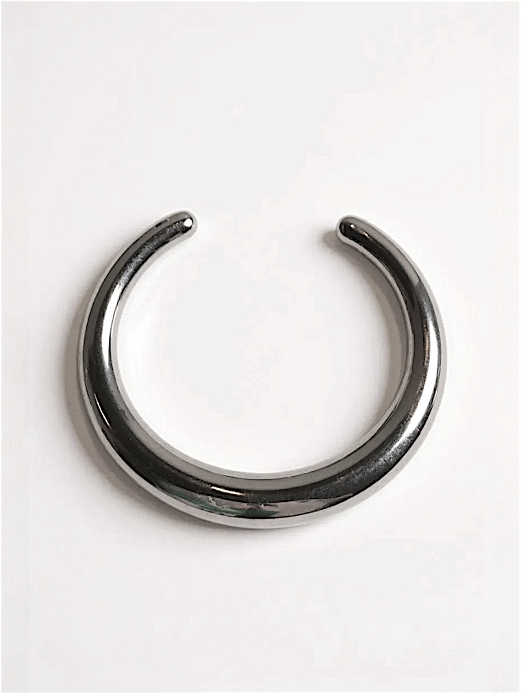 Open Bangle