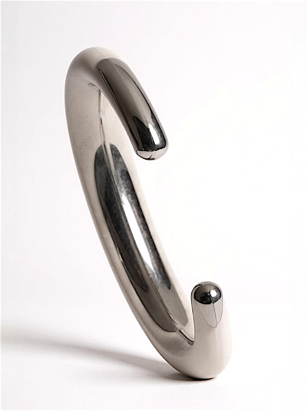 Open Bangle