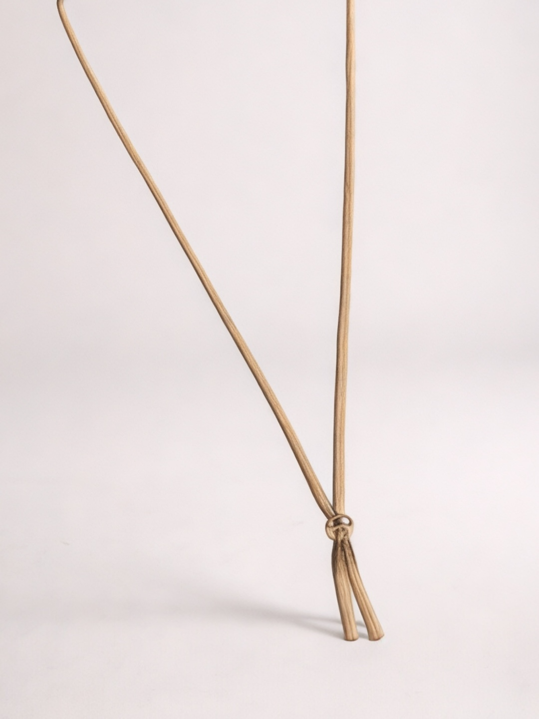 Flat Snake Chain