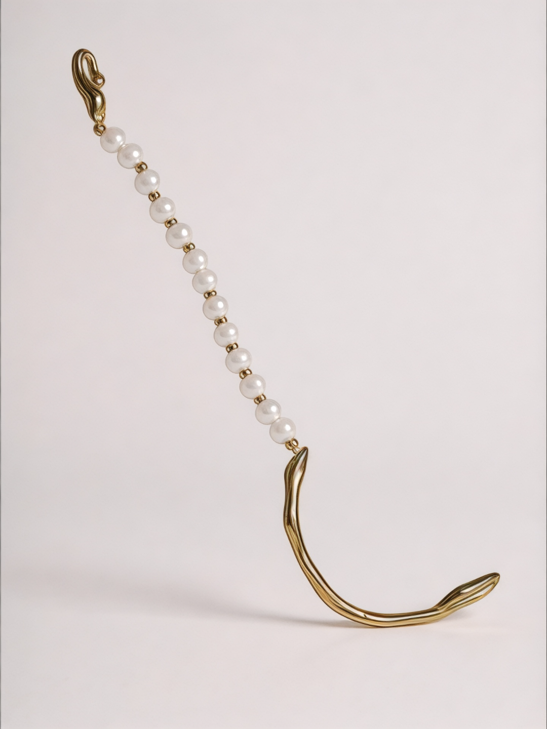 Fresh Water Pearl Bracelet