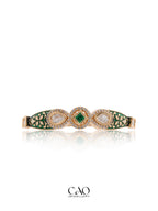Emerald Grace Kada