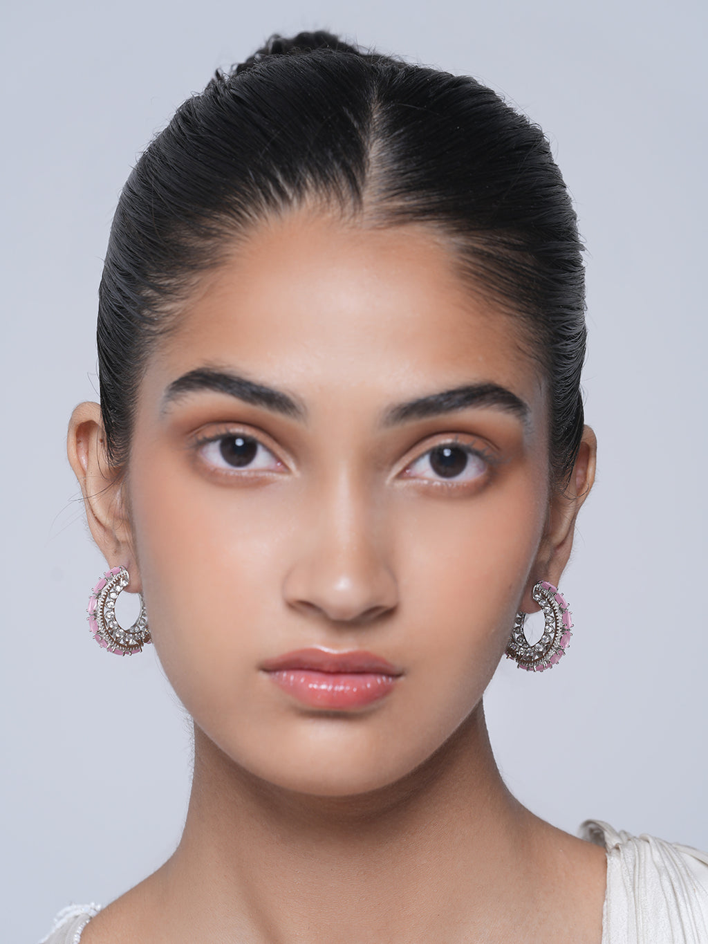 Round AD Bali