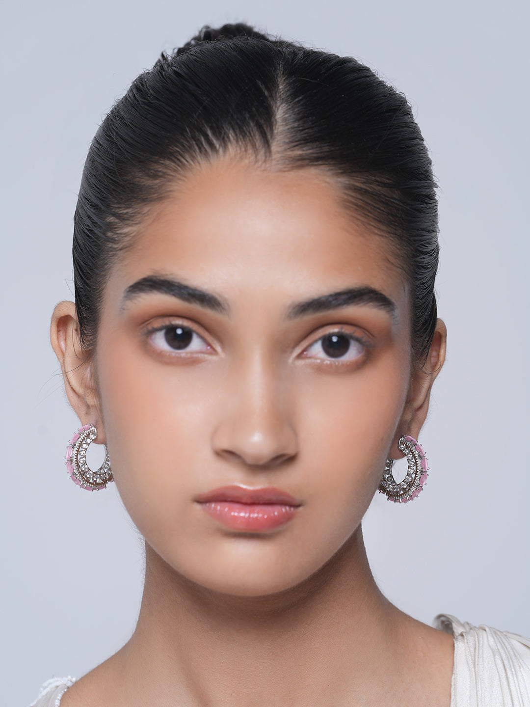 Round AD Bali