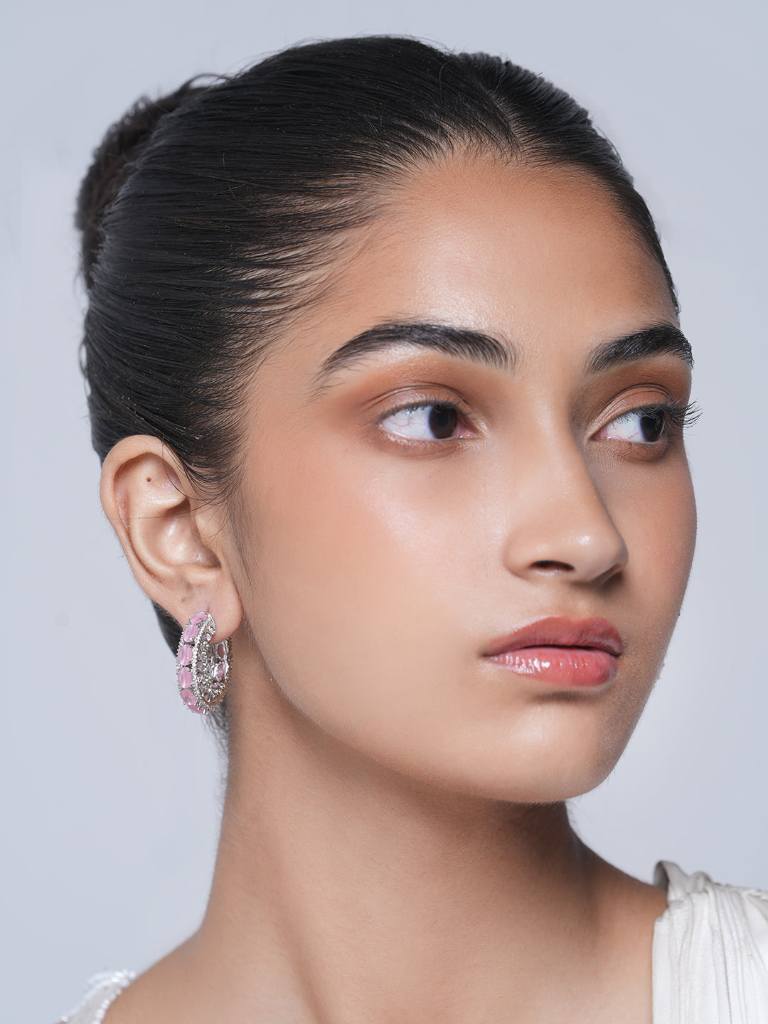 Round AD Bali