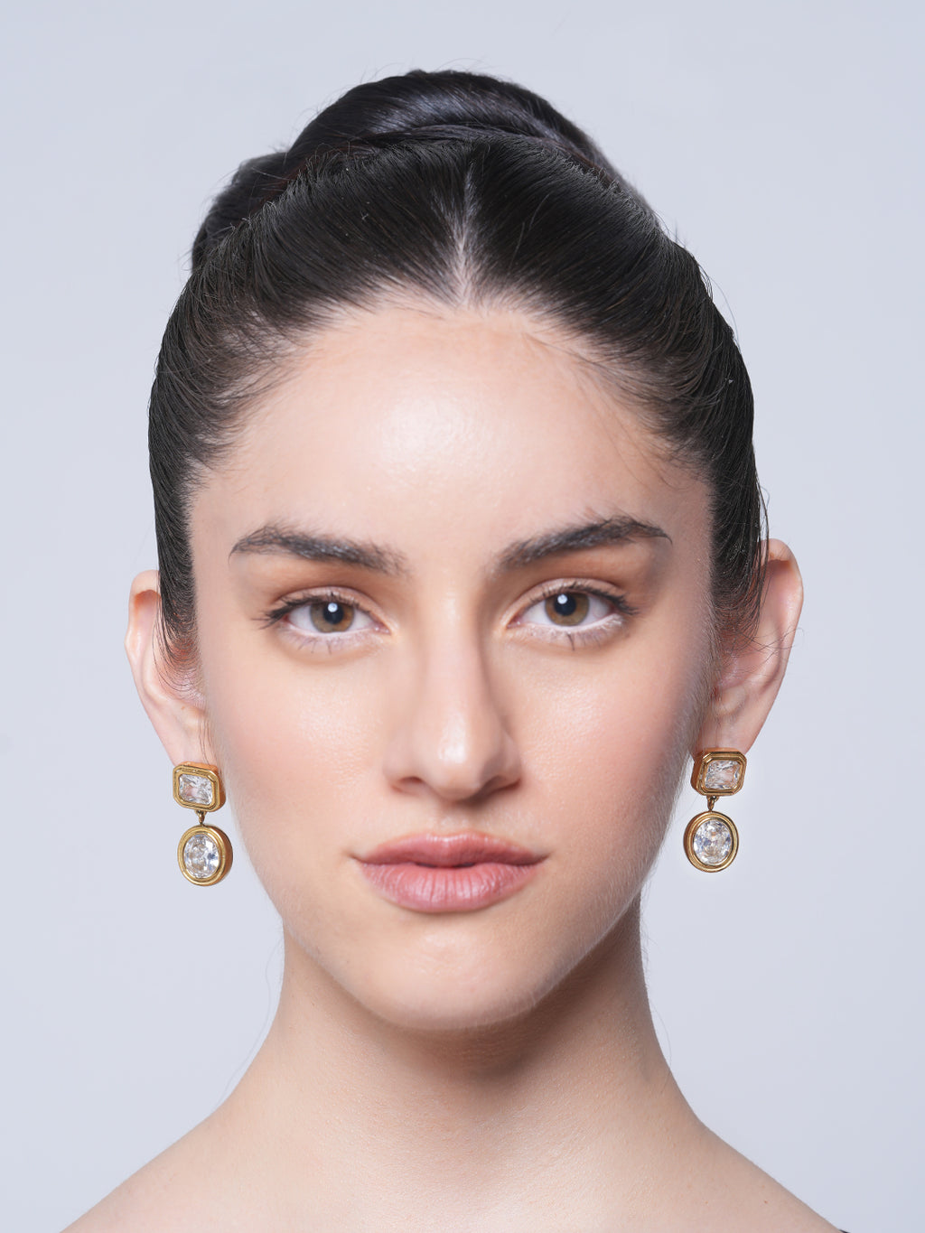 Chic Premium Earrings