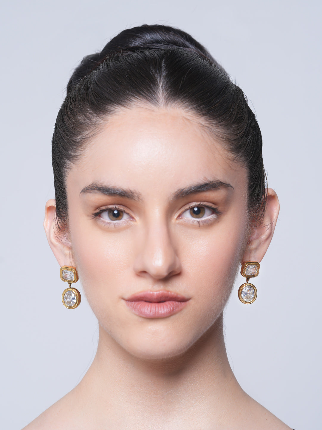 Chic Premium Earrings