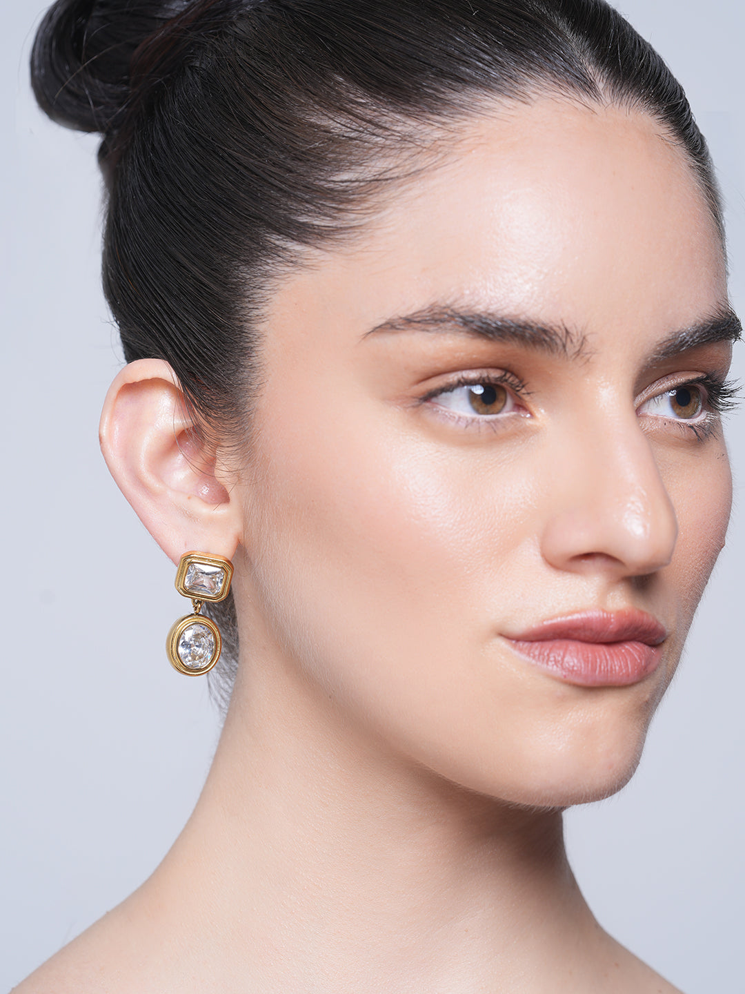 Chic Premium Earrings