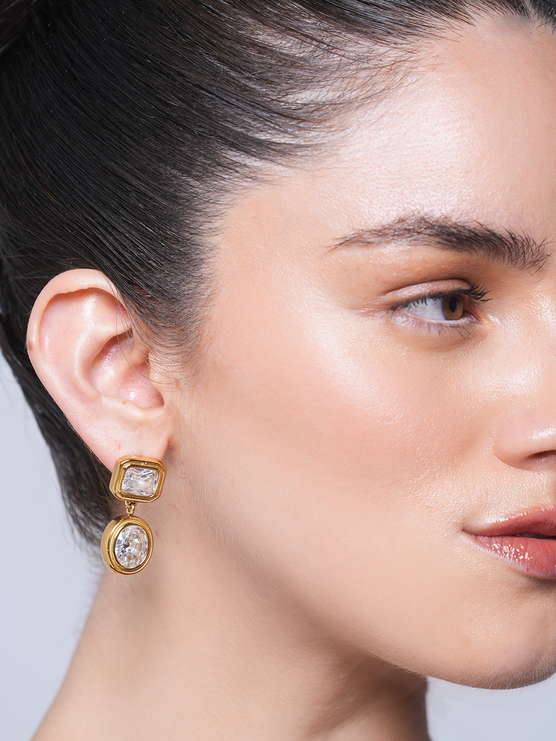 Chic Premium Earrings