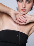 Conch Shell Necklace