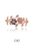 Bloom Flora Bracelet