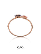 Bloom Flora Bracelet