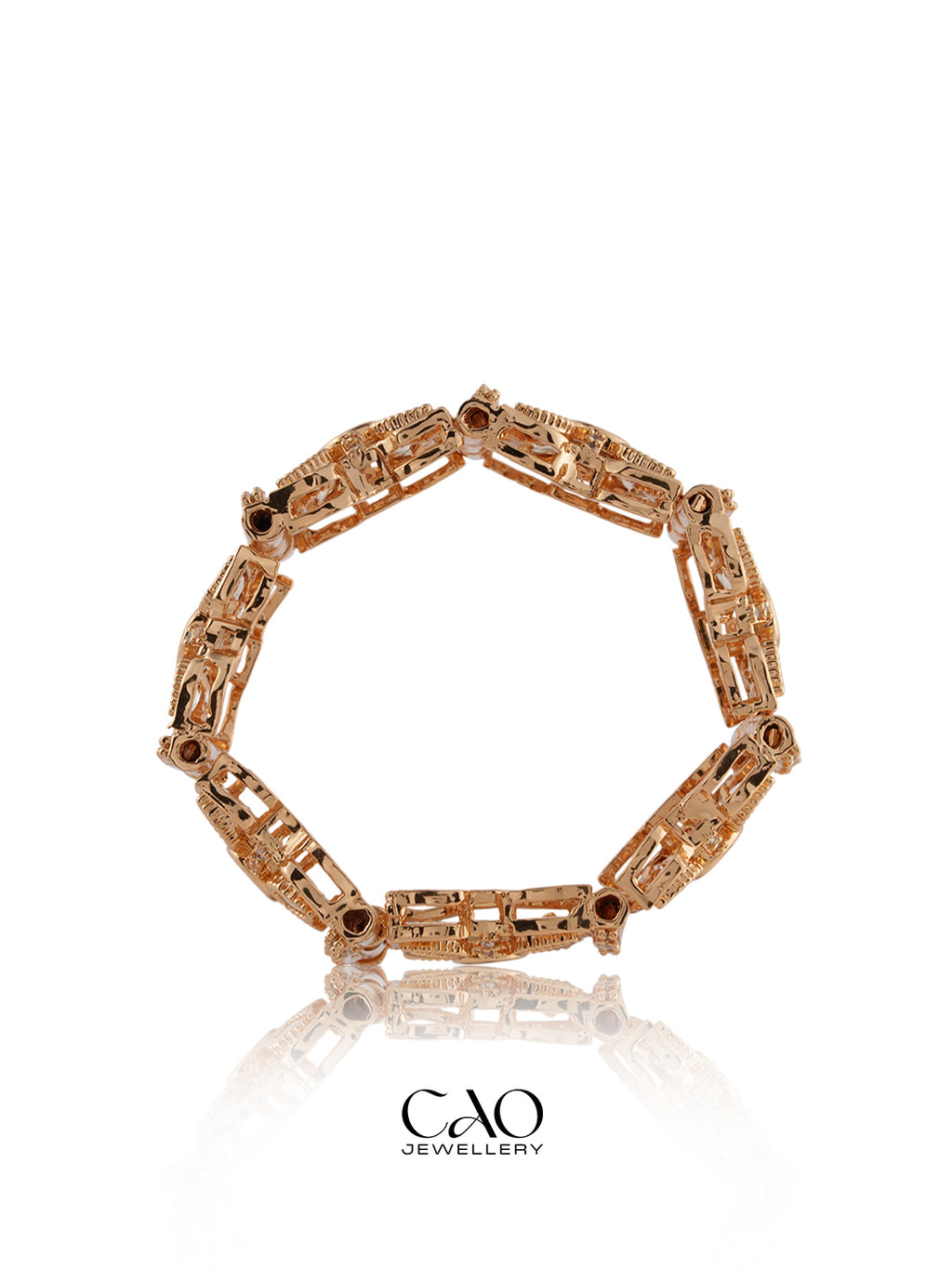 Ruhani Ruby Bracelet (2.2)