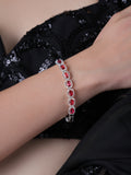 Sleek AD Bracelet