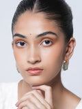 Designer CZ Tops